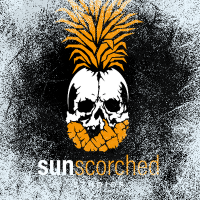 Negative Atmosphere: ER - Sunscorched Studios(@NeAtDev) 's Twitter Profile Photo
