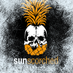 Negative Atmosphere: ER - Sunscorched Studios (@NeAtDev) Twitter profile photo