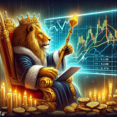 strategist_btc2 Profile Picture