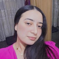 Have you met Doha?! (@do7aamr) 's Twitter Profile