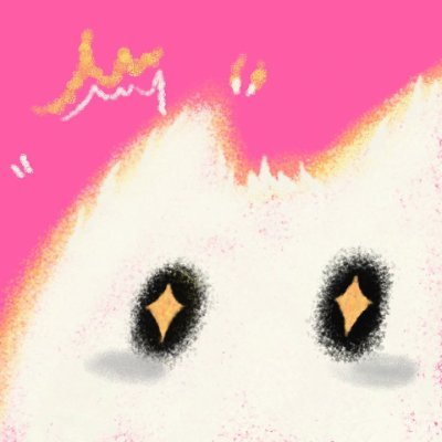 aurora718756's profile picture. 这个世界是个大 ʕ•ᴗ•ʔ