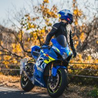 しょーご🐠 (@onogo_r1000rep) 's Twitter Profile