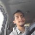 Alif (@alipomustaqimo) Twitter profile photo Alif (@alipomustaqimo) Twitter profile photo