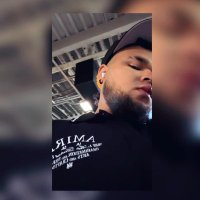 KevinVsxโ (@vsxkevin) 's Twitter Profile