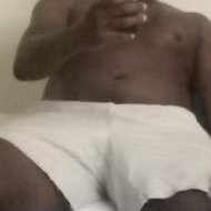 Some Random Guy (@elcabronsoyyo81) 's Twitter Profile