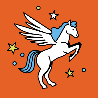 LatioSilab30246's profile picture. 