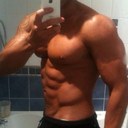 Jaime Armstrong - @jaime_gdx - Twitter