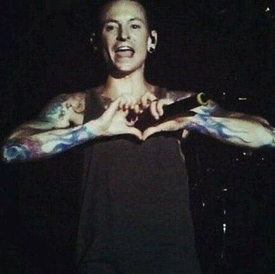 21 | 🇵🇱 | she/her | 🫴🍅 | Linkin Park fan account | basically ded | more active @rhinastasia