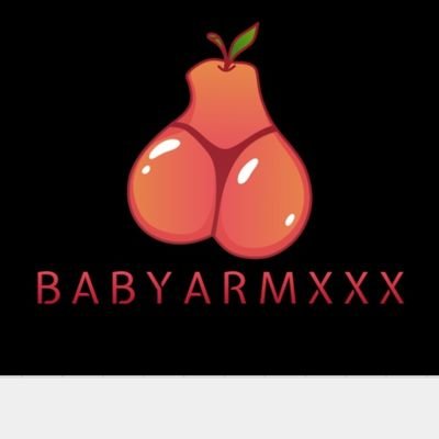 BabyArmXXX Profile Picture