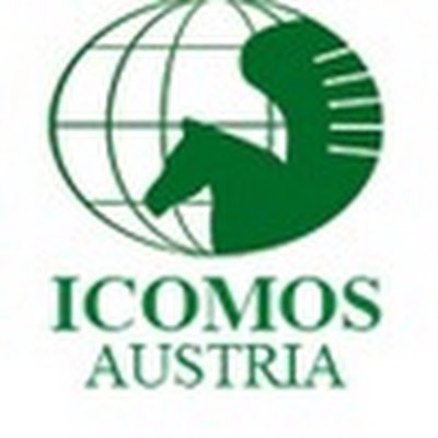 IcomosAustria's profile picture. Österreichisches Nationalkomitee des Internationalen Rats für Denkmalpflege. Wir evaluieren und kommunizieren Welterbe.
https://t.co/FO6gMoU0Pv
#icomosaustria