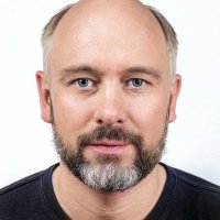 Tomas Hansson 🇲🇽🇨🇦🇸🇪 (@tomas_h_sweden) 's Twitter Profile