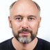 Tomas Hansson 🇲🇽🇨🇦🇸🇪 (@tomas_h_sweden) Twitter profile photo Tomas Hansson 🇲🇽🇨🇦🇸🇪 (@tomas_h_sweden) Twitter profile photo