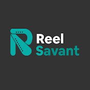 Reel Savant is your go-to destination for recaps, summaries, and commentary on all the latest and greatest movies.