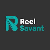 Reel Savant (@reel_savant) 's Twitter Profile