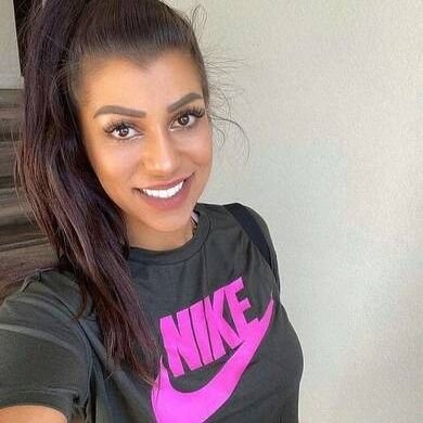 MangoesSwe4666's profile picture. I'm easy going,looking for a life partner for a long term relationship and first we have to be friends to get to know more about each other very well...