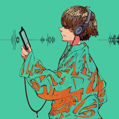 ⚡️Vocaloid creator #初音ミク #重音テト 依頼•問い合わせはDMまたは📩にて 【リンク集 https://t.co/1c6wsrgUSC 】kotaronr2732@gmail.com