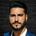Hector | 𝙴𝚕 𝙷𝚒𝚕𝚘 𝚁𝚘𝚓𝚘 (@elhilorojotv) Twitter profile photo Hector | 𝙴𝚕 𝙷𝚒𝚕𝚘 𝚁𝚘𝚓𝚘 (@elhilorojotv) Twitter profile photo