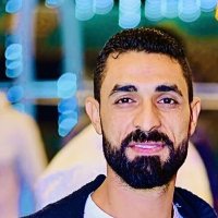 𝕬𝖒𝖗 𝖒𝖆𝖍𝖒𝖔𝖚𝖉🇵🇸 (@amr10221022) Twitter profile photo