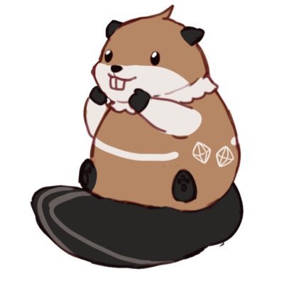 黄金のはにーびーばーさんのプロフィール画像