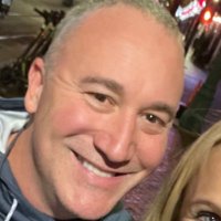 Ben Peal (@benpeal) 's Twitter Profile
