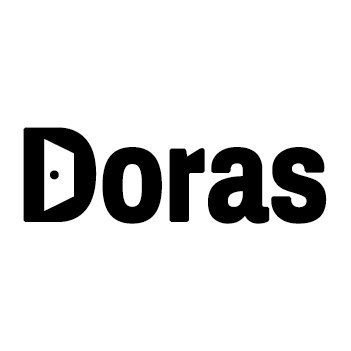 DorasIRL Profile Picture