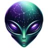ProxySocks5's profile picture. Proxy seller: Residential and Data-center proxies.
Http Proxies, Socks5 Proxies, ShadowSocks Proxies, Trojan Proxies, VPN Wireguard