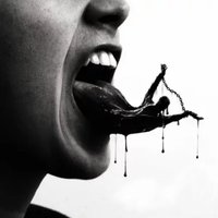 They R. Evil (@they_r_evil) 's Twitter Profile