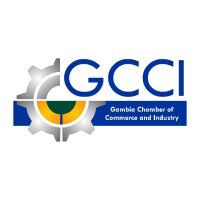 GCCI(@GamChamber) 's Twitter Profile Photo