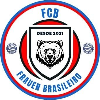 Perfil em Português do Brasil dedicado as atuais campeãs da Frauen Bundesliga

@fcbfrauen