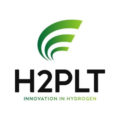 h2plt_energy Profile Picture