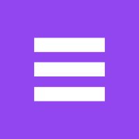 eNations (@enations_) 's Twitter Profile