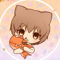 りむ 𓃱@FANR (@shx0bnvghxr9bhw) 's Twitter Profile