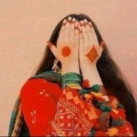 𝐏 𝐑 𝐈 𝐍 𝐂 𝐘 💙 (@itzmeprincy_) 's Twitter Profile