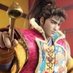 天下無双のかぶきもん🤣前田慶次⚔🤣🐴👁🗨🐶🌰🍣🦒🥁🍺🎹🦋 (@daia7150tuc) Twitter profile photo 天下無双のかぶきもん🤣前田慶次⚔🤣🐴👁🗨🐶🌰🍣🦒🥁🍺🎹🦋 (@daia7150tuc) Twitter profile photo