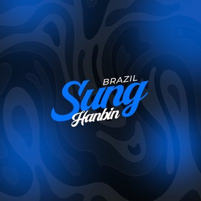 — 🐱Sua fanbase brasileira dedicada a Sung Hanbin (성반빈), membro e líder do ZEROBASEONE (ZB1) @ZB1_Official 🐹 —