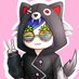 こッぺぱん (@malicoppepan) Twitter profile photo
