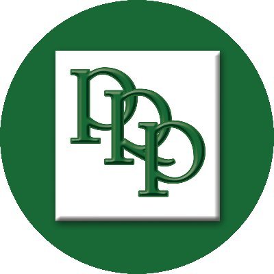 @palawanrealprop