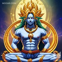 Albert Xavier (@axavier5826) 's Twitter Profile