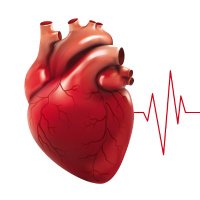 Rhythm Heart Clinic-Dr. Kiran Teja varigonda(@dr_kiran_cardio) 's Twitter Profileg
