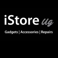 Istore Ug(@istore_ug) 's Twitter Profile Photo