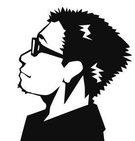 にこさんのプロフィール画像