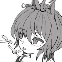 もっけどんの片割れ (@mkmk102600) 's Twitter Profile