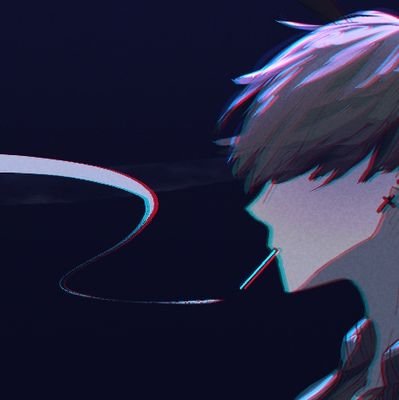 Hei 🐘さんのプロフィール画像