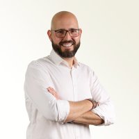 Vicente Ripoll (@_vripoll) 's Twitter Profile