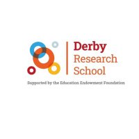 Derby Research School(@DerbyRS_Wyndham) 's Twitter Profileg