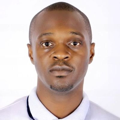 BiodunDare86761's profile picture. I'm a  Journalist and Data analyst. My interests include Business, Tech and international development. I am also the host of Datalife podcast.