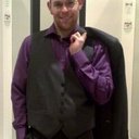 Ronny Weiß - @Ronnywe - Twitter