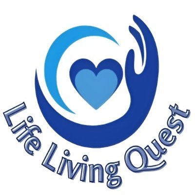 Life Living Quest