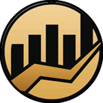 thaishop2u's profile picture. รับสร้างเหรียญคริปโต (Token, Coin) ทุก blockchain เช่น BNB, ETH, Polygon สร้างโปรเจค Crypto ทั้งระบบ เช่นระบบ Exchange, Staking, Marketplace, NFTs, website