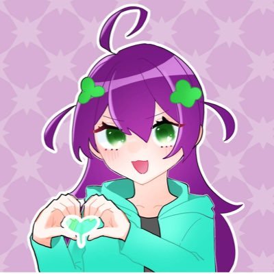 ゆめみや/なのはです。好きなものは後輩です。普段はただの決闘者ですが、実は合意憑依と先輩後輩入れ替わりの伝道師をしているJK(自称)です。サークル:天雷茶葉の葉担当です。アイコンは雷担当らい君 @rairaku_oekaki 作です!